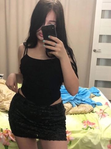Николь