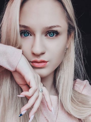 Ника